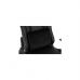 Кресло игровое GT Racer X-2537 Black