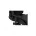 Кресло игровое GT Racer X-2537 Black