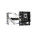 Материнська плата ASRock H510M-HDV/M.2 SE