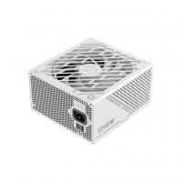 Блок питания Gamemax 1250W (GX-1250 PRO WT (ATX3.0 PCIe5.0)