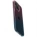 Чохол до мобільного телефона Spigen Apple iPhone 15 Pro Liquid Crystal Gradation Pink (ACS06700)