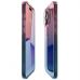 Чехол для мобильного телефона Spigen Apple iPhone 15 Pro Liquid Crystal Gradation Pink (ACS06700)