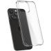 Чехол для мобильного телефона Spigen Apple iPhone 15 Pro Max Ultra Hybrid Frost Clear (ACS06567)