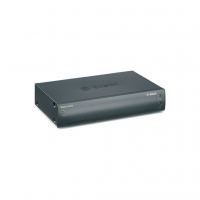 Підсилювач Bosch 120 Вт (PLE-1P120-EU)