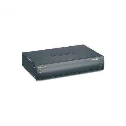 Підсилювач Bosch 120 Вт (PLE-1P120-EU)