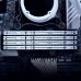 Модуль памяти для компьютера DDR5 64GB (2x32GB) 5600 MHz Beast White EXPO Kingston Fury (ex.HyperX) (KF556C36BWEK2-64)