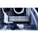 Модуль памяти для компьютера DDR5 64GB (2x32GB) 5600 MHz Beast White EXPO Kingston Fury (ex.HyperX) (KF556C36BWEK2-64)