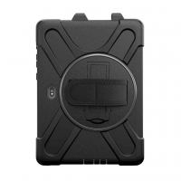 Чохол до планшета BeCover Heavy Duty Case Samsung Galaxy Tab Active 4 Pro SM-T636B 10.1