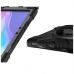 Чехол для планшета BeCover Heavy Duty Case Samsung Galaxy Tab Active 4 Pro SM-T636B 10.1