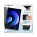 Чохол до планшета AirOn Premium Xiaomi Pad 6/6 Pro 11'' 2023 + Film (4822352781104)