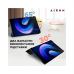 Чехол для планшета AirOn Premium Xiaomi Pad 6/6 Pro 11'' 2023 + Film (4822352781104)