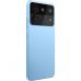 Мобильный телефон ZTE Blade A54 4/128GB Blue (1011467)