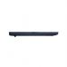 Ноутбук ASUS Vivobook 17 X1704VA-AU159 (90NB10V2-M007U0)