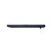 Ноутбук ASUS Vivobook 17 X1704VA-AU159 (90NB10V2-M007U0)