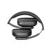 Наушники Defender FreeMotion B552 Bluetooth Black (63552)