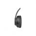 Наушники Defender FreeMotion B552 Bluetooth Black (63552)