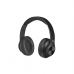 Наушники Defender FreeMotion B552 Bluetooth Black (63552)