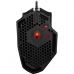 Мышка Redragon Bomber USB Black (71277)