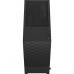Корпус Fractal Design Pop Air Black Solid (FD-C-POA1A-01)
