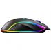 Мишка Modecom Veles Volcano RGB USB Black (M-MC-VELES-100)