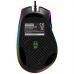 Мышка Modecom Veles Volcano RGB USB Black (M-MC-VELES-100)