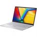 Ноутбук ASUS Vivobook 15 X1504ZA-BQ531 (90NB1022-M01260)