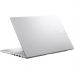 Ноутбук ASUS Vivobook 15 X1504ZA-BQ531 (90NB1022-M01260)