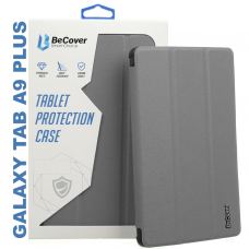 Чехол для планшета BeCover Smart Case Samsung Tab A9 Plus SM-X210/SM-X215/SM-X216 11.0