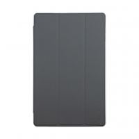 Чохол до планшета Teclast P85T (6940709689950)