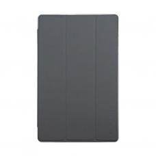 Чохол до планшета Teclast P85T (6940709689950)