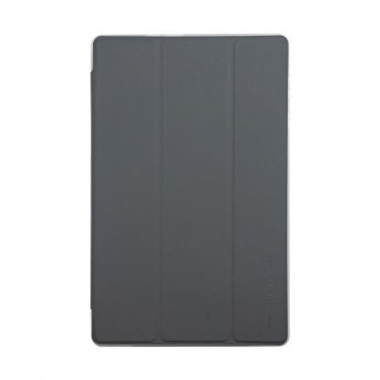 Чохол до планшета Teclast P85T (6940709689950)
