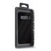 Чехол для мобильного телефона Armorstandart Matte Slim Fit Google Pixel 8 Pro Camera cover Black (ARM72967)