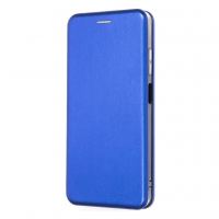 Чехол для мобильного телефона Armorstandart G-Case Oscal C70 Blue (ARM71965)