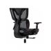 Кресло игровое GT Racer X-6005 Black/Red