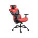 Кресло игровое GT Racer X-6005 Black/Red
