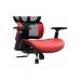 Кресло игровое GT Racer X-6005 Black/Red