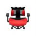 Кресло игровое GT Racer X-6005 Black/Red