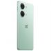 Мобільний телефон OnePlus Nord 3 5G 16/256GB Misty Green