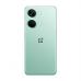 Мобильный телефон OnePlus Nord 3 5G 16/256GB Misty Green