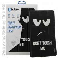 Чехол для планшета BeCover Smart Case Samsung Tab A9 SM-X115 8.7