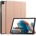 Чохол до планшета BeCover Smart Case Samsung Tab A9 SM-X115 8.7