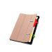 Чехол для планшета BeCover Smart Case Samsung Tab A9 SM-X115 8.7