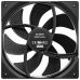 Кулер для корпуса Be quiet! PURE WINGS 3 140mm PWM (BL108)