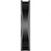 Кулер для корпуса Be quiet! PURE WINGS 3 140mm PWM (BL108)