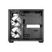 Корпус для ПК AeroCool Dryft-G-BK-v2 (ACCM-ES01163.11)