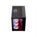 Корпус для ПК AeroCool Dryft-G-BK-v2 (ACCM-ES01163.11)