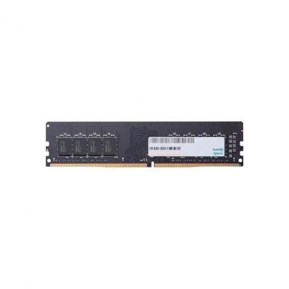 Модуль памяти для компьютера DDR4 32GB 2666 MHz Apacer (EL.32G2V.PRH)