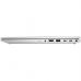 Ноутбук HP Probook 450 G10 (8D4F4ES)