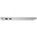 Ноутбук HP Probook 450 G10 (8D4F4ES)