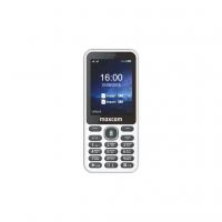 Мобільний телефон Maxcom MM814 Type-C White (5908235977751)